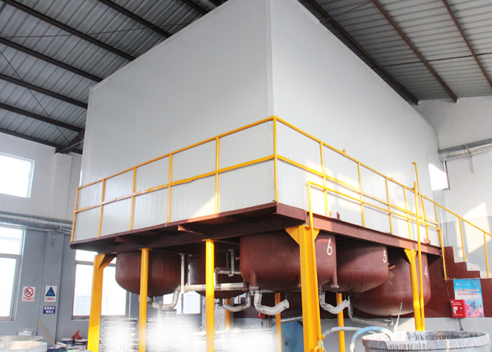 常州安利化工有限公司,江蘇安利新型建材有限公司,江蘇安利新型建材,江蘇安利,常州安利化工